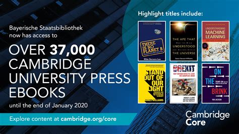 Cambridge University Press 9780521873840 